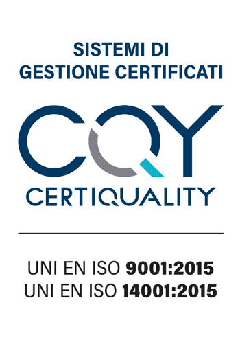 CQY