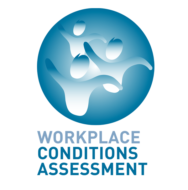 Workplace Condition Assessment